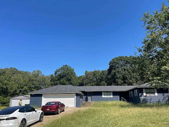 8200 Craven Rd Bartlett, TN 38002 | MLS 10133899 Photo 1