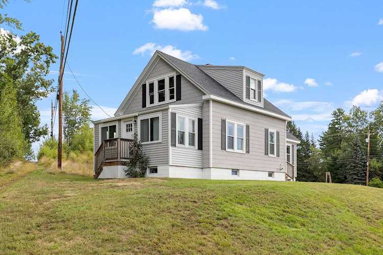 371 Loudon Rd Concord, NH 03301