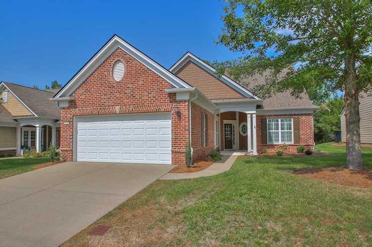 1210 Cannon Ln Mount Juliet, TN 37122