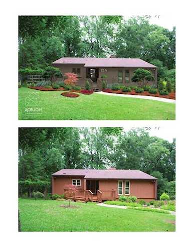 125 Kimberly Dr Auburn, AL 36830