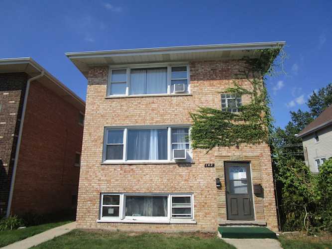 142 S 6th Ave Maywood, IL 60153