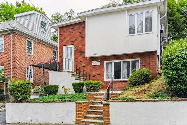 72 Vane St Revere, MA 02151