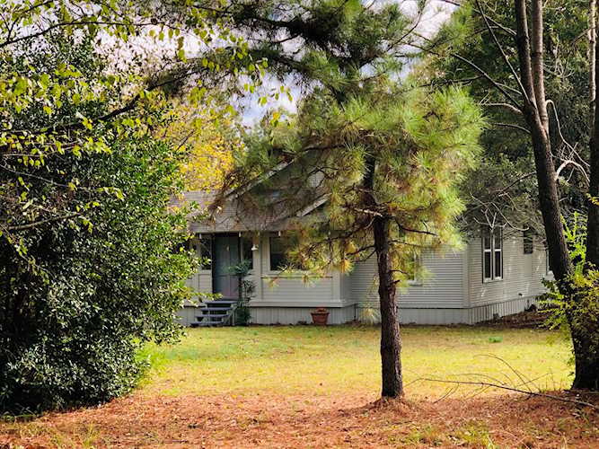 8911 Us-64 Russellville, AR 72802