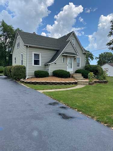 7306 W 73rd St Bridgeview, IL 60455