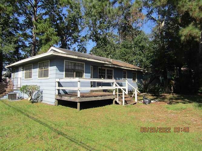 2034 Harold Ct Tallahassee, FL 32304