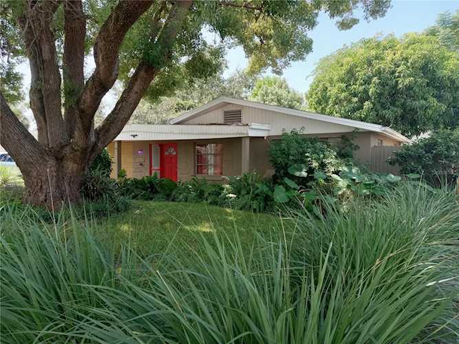 4039 Citrus Dr New Port Richey, FL 34652