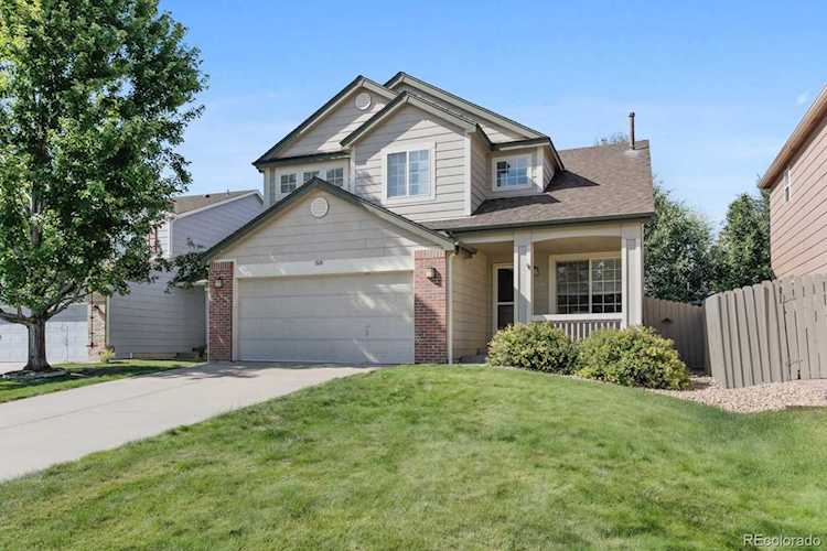 1519 Ivy Place Superior, CO 80027