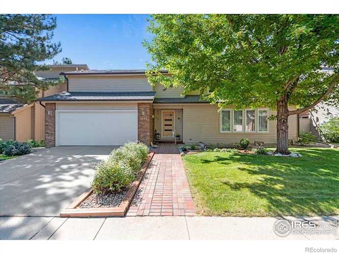 2152 Jordan Place Boulder, CO 80304 home for sale, MLS#IR975718 Photo 1