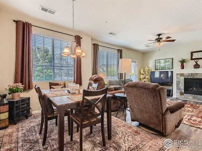 14300 Waterside Ln #V-5 Broomfield, CO 80023