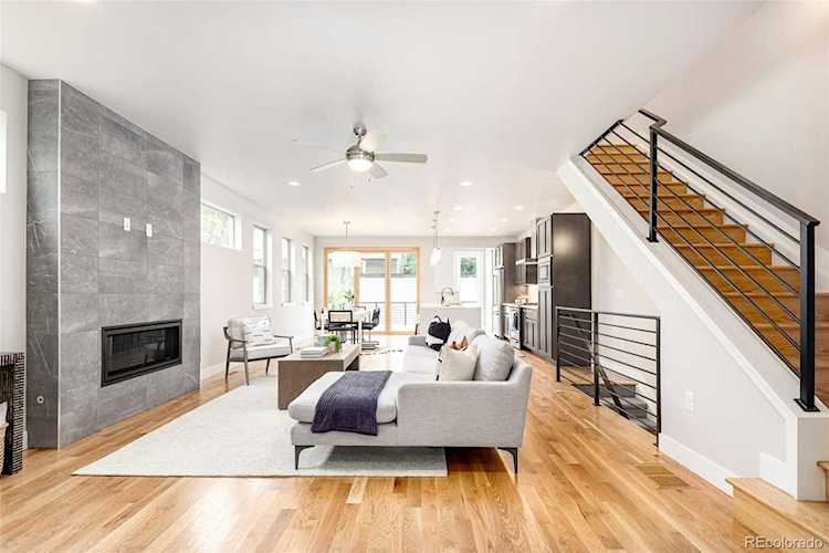 3141 W 25th Ave Denver, CO 80211