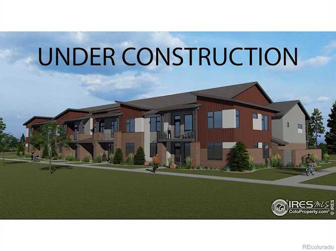 827 Schlagel #3 Fort Collins, CO 80524