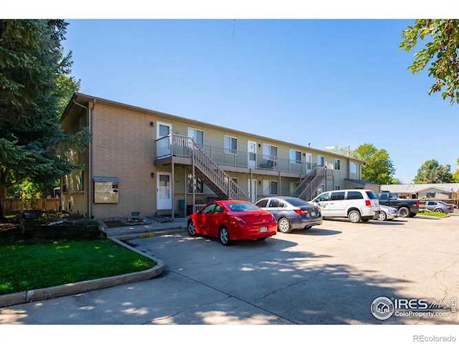 2003 Terry St #107 Longmont, CO 80501 condo for sale, MLS#IR975761 Photo 1
