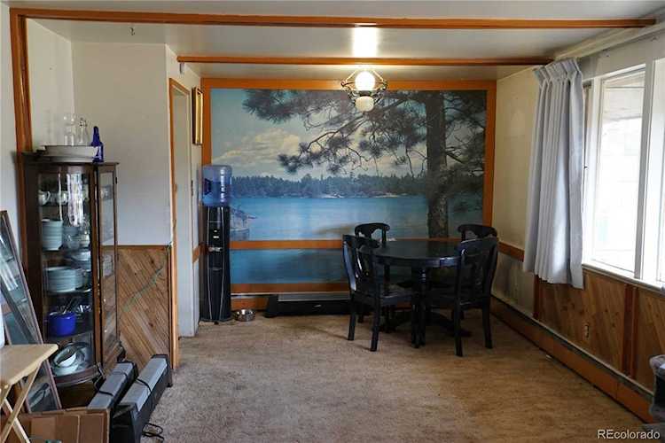 102 Pima Trl Pine, CO 80470 | MLS 4823170 Photo 1