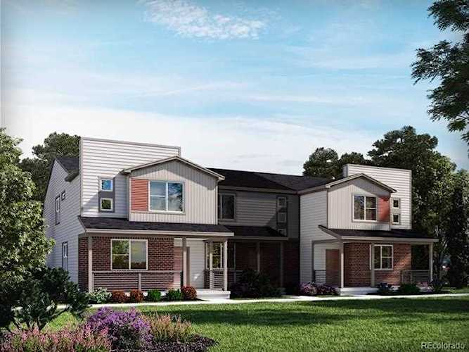 11280 Bella Vita Dr Broomfield, CO 80020