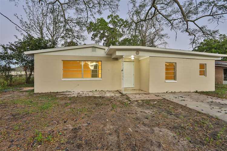 11406 Marshall Rd Thonotosassa, FL 33592