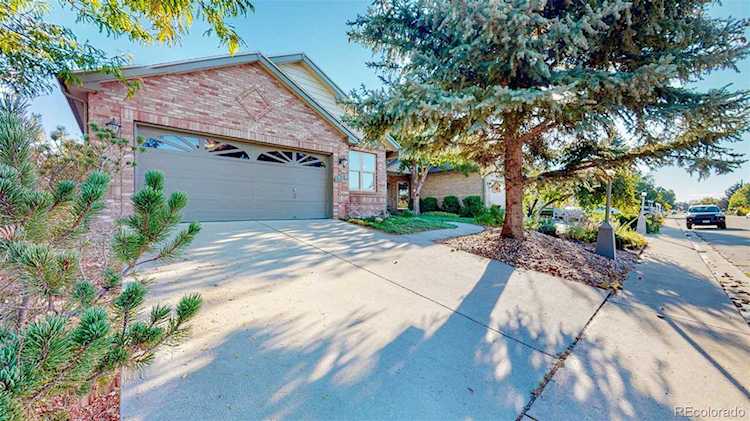 728 Wade Rd Longmont, CO 80503