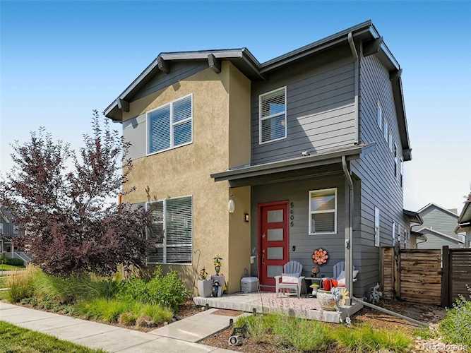 5405 Uinta Way Denver, CO 80238
