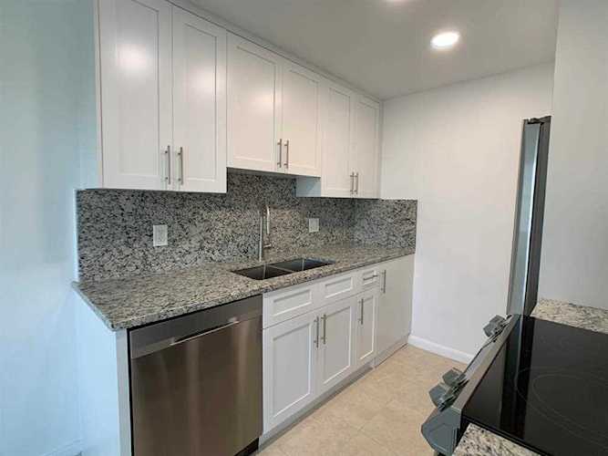 3062 Cornwall #D Boca Raton, FL 33434
