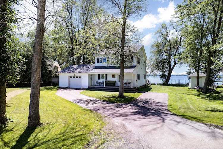 13 Mud Point South Alburgh, VT 05440 | MLS 4920911 Photo 1