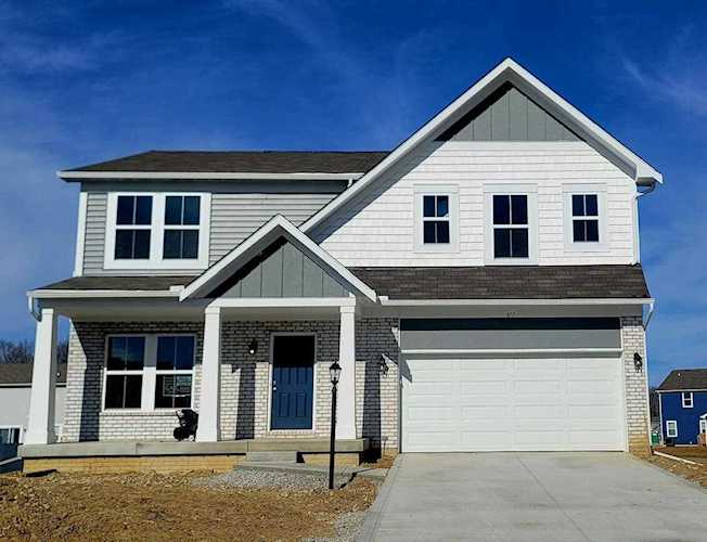 477 Randall Road Delaware, OH 43015 | MLS 222035476 Photo 1