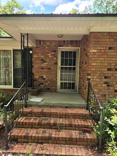 224 Holbrook Dr Ladson, SC 29456