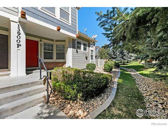 13900 Lake Song Ln #P6 Broomfield, CO 80023