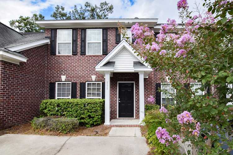 111 Tuscany Ct Ladson, SC 29456