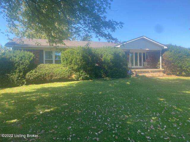 1992 Old Jericho Rd La Grange, KY 40031 | MLS 1622554 Photo 1