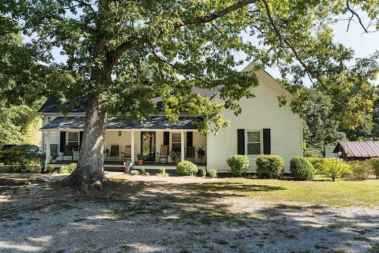 5401 Highway 215 Pauline, SC 29374