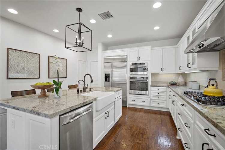 28207 Via Del Mar San Juan Capistrano, CA 92675