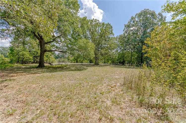 00 Jug Broome Rd in Monroe, NC Photo 1