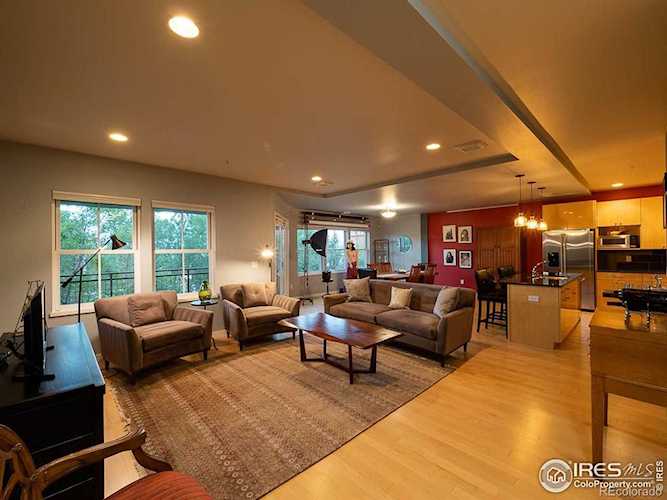 The Hansford Team, Real Estate Agents in Longmont Photo 1