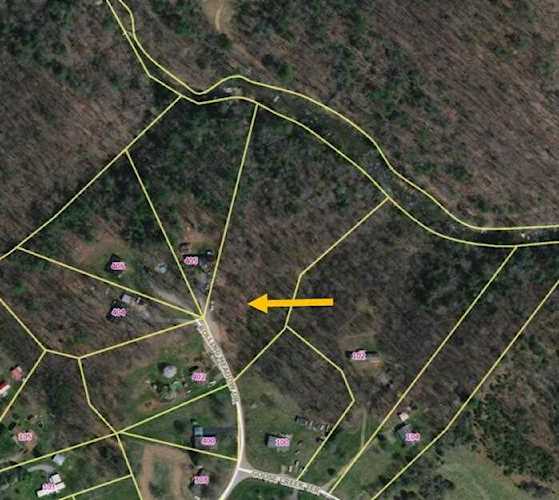 Lot 28 Rolling Meadow, Thaxton, VA 24174 | RoanokeRealEstate.com Photo 1