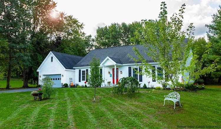 4 Cusa Drive in Highland, NY 12528 | Highland NY home for sale Photo 1