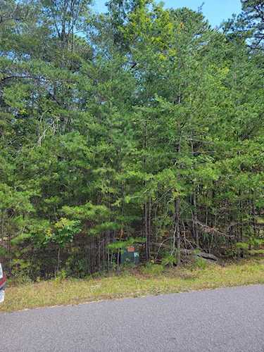2895 New Ridge Elliston, VA 24087