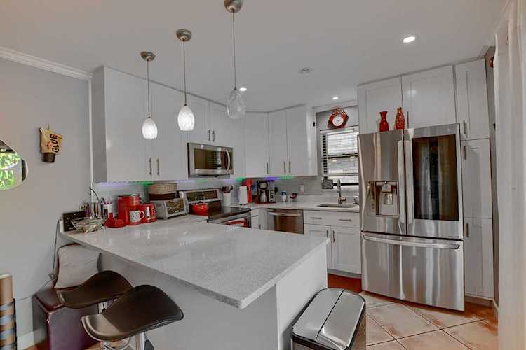 7519 E Courtyard Run Boca Raton, FL 33433
