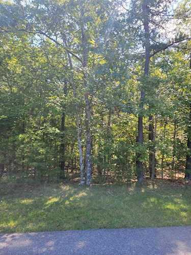 2920 New Ridge Elliston, VA 24087
