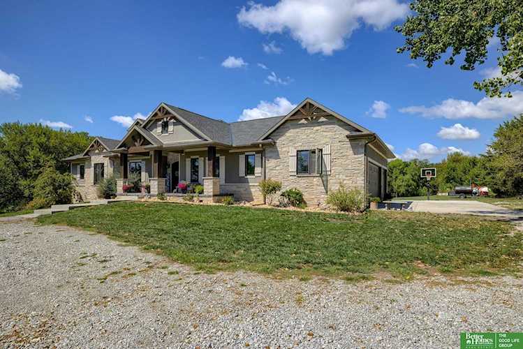 29804 Van Dorn St Unadilla, NE 68454