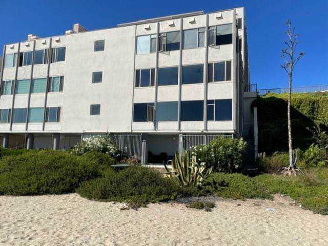 1250 E Ocean Blvd #407 Long Beach, CA 90802