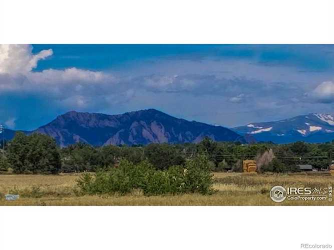 1509 Sidon Circle Lafayette, CO 80026