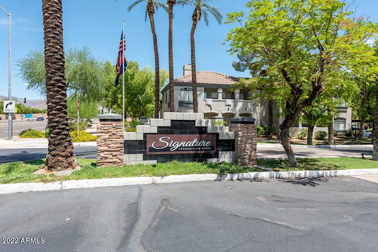 15095 N Thompson Peak Parkway #1073 Scottsdale, AZ 85260