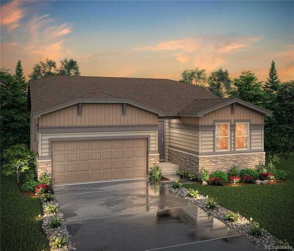 1760 Meagan Way Erie, CO 80516