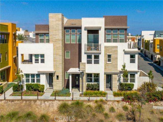 2048 Foxtrot #1 Chula Vista, CA 91915
