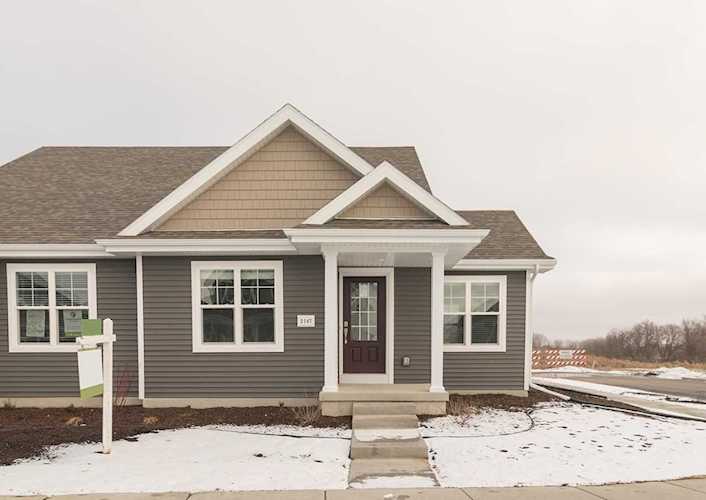 Madison WI Real Estate | Madison WI Homes for Sale Photo 1