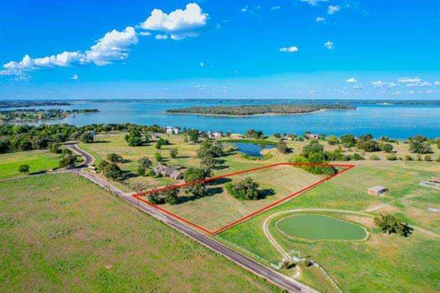 SE County Road 3150 Corsicana, TX 75109