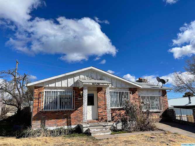 3004 Royal Silver City, NM 88061