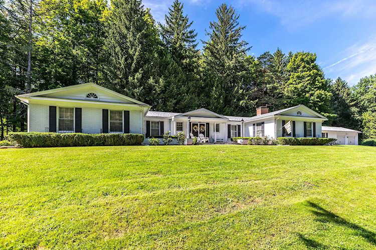 355 Elm St Bennington, VT 05201