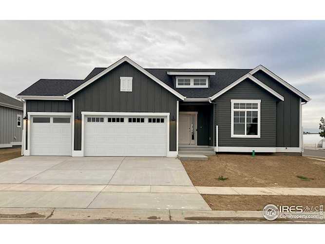 642 Remuda Rd Berthoud, CO 80513