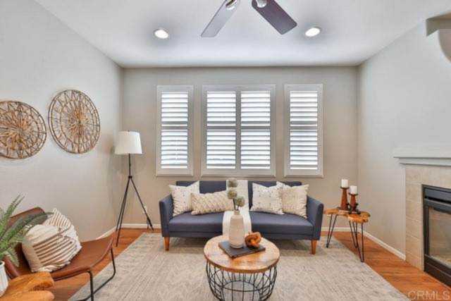 1421 Caminito Sardinia #1 Chula Vista, CA 91915
