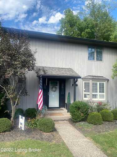 6509 Marina Dr Prospect, KY 40059